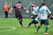 <a href="https://st.getinfootball.com/albums/1100286/69a88088573a6_1920.jpg" target="_blank">Завантажити оригінал</a>