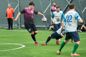 <a href="https://st.getinfootball.com/albums/1100286/69a88088573a6_1920.jpg" target="_blank">Завантажити оригінал</a>