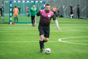 <a href="https://st.getinfootball.com/albums/1100286/69a8808c82288_1920.jpg" target="_blank">Завантажити оригінал</a>