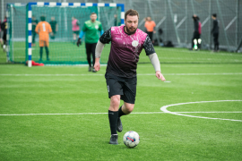 <a href="https://st.getinfootball.com/albums/1100286/69a8808c82288_1920.jpg" target="_blank">Завантажити оригінал</a>