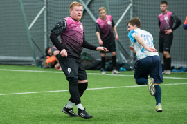 <a href="https://st.getinfootball.com/albums/1100286/69a88090ef963_1920.jpg" target="_blank">Завантажити оригінал</a>
