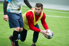 <a href="https://st.getinfootball.com/albums/1100286/69a8809402622_1920.jpg" target="_blank">Завантажити оригінал</a>