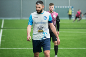 <a href="https://st.getinfootball.com/albums/1100286/69a880972307a_1920.jpg" target="_blank">Завантажити оригінал</a>