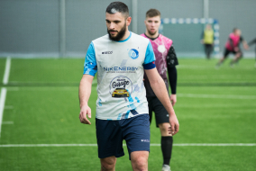 <a href="https://st.getinfootball.com/albums/1100286/69a880972307a_1920.jpg" target="_blank">Завантажити оригінал</a>