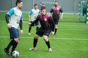 <a href="https://st.getinfootball.com/albums/1100286/69a8809b49c60_1920.jpg" target="_blank">Завантажити оригінал</a>