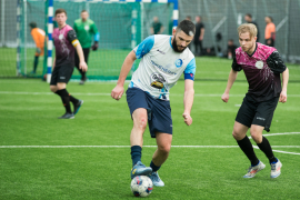 <a href="https://st.getinfootball.com/albums/1100286/69a880a3adae6_1920.jpg" target="_blank">Завантажити оригінал</a>