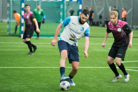 <a href="https://st.getinfootball.com/albums/1100286/69a880a3adae6_1920.jpg" target="_blank">Завантажити оригінал</a>