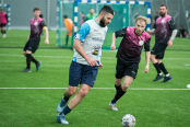 <a href="https://st.getinfootball.com/albums/1100286/69a880a6d0082_1920.jpg" target="_blank">Завантажити оригінал</a>
