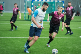 <a href="https://st.getinfootball.com/albums/1100286/69a880a6d0082_1920.jpg" target="_blank">Завантажити оригінал</a>