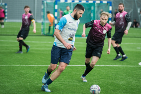 <a href="https://st.getinfootball.com/albums/1100286/69a880a6d0082_1920.jpg" target="_blank">Завантажити оригінал</a>