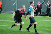 <a href="https://st.getinfootball.com/albums/1100286/69a880a9c3332_1920.jpg" target="_blank">Завантажити оригінал</a>
