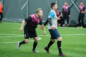 <a href="https://st.getinfootball.com/albums/1100286/69a880a9c3332_1920.jpg" target="_blank">Завантажити оригінал</a>