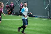 <a href="https://st.getinfootball.com/albums/1100286/69a880ae07b54_1920.jpg" target="_blank">Завантажити оригінал</a>