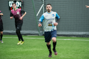 <a href="https://st.getinfootball.com/albums/1100286/69a880b454072_1920.jpg" target="_blank">Завантажити оригінал</a>