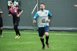 <a href="https://st.getinfootball.com/albums/1100286/69a880b454072_1920.jpg" target="_blank">Завантажити оригінал</a>