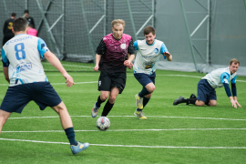 <a href="https://st.getinfootball.com/albums/1100286/69a880b74d472_1920.jpg" target="_blank">Завантажити оригінал</a>