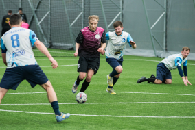<a href="https://st.getinfootball.com/albums/1100286/69a880b74d472_1920.jpg" target="_blank">Завантажити оригінал</a>