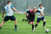 <a href="https://st.getinfootball.com/albums/1100286/69a880ba62a7f_1920.jpg" target="_blank">Завантажити оригінал</a>
