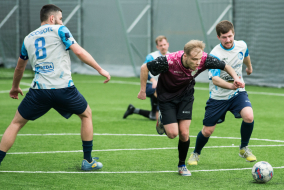 <a href="https://st.getinfootball.com/albums/1100286/69a880ba62a7f_1920.jpg" target="_blank">Завантажити оригінал</a>