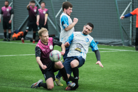 <a href="https://st.getinfootball.com/albums/1100286/69a880be8ee6f_1920.jpg" target="_blank">Завантажити оригінал</a>