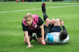 <a href="https://st.getinfootball.com/albums/1100286/69a880c14e7e9_1920.jpg" target="_blank">Завантажити оригінал</a>