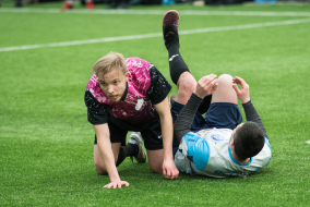 <a href="https://st.getinfootball.com/albums/1100286/69a880c14e7e9_1920.jpg" target="_blank">Завантажити оригінал</a>