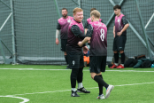 <a href="https://st.getinfootball.com/albums/1100286/69a880c79198b_1920.jpg" target="_blank">Завантажити оригінал</a>