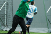 <a href="https://st.getinfootball.com/albums/1100286/69a880caf2188_1920.jpg" target="_blank">Завантажити оригінал</a>