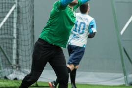 <a href="https://st.getinfootball.com/albums/1100286/69a880caf2188_1920.jpg" target="_blank">Завантажити оригінал</a>