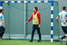 <a href="https://st.getinfootball.com/albums/1100286/69a880ce0cf7a_1920.jpg" target="_blank">Завантажити оригінал</a>