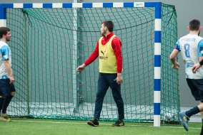 <a href="https://st.getinfootball.com/albums/1100286/69a880ce0cf7a_1920.jpg" target="_blank">Завантажити оригінал</a>