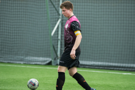 <a href="https://st.getinfootball.com/albums/1100286/69a880d2317d2_1920.jpg" target="_blank">Завантажити оригінал</a>