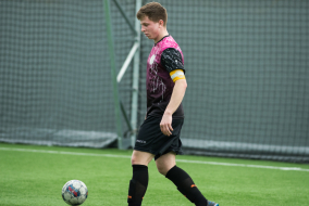 <a href="https://st.getinfootball.com/albums/1100286/69a880d2317d2_1920.jpg" target="_blank">Завантажити оригінал</a>