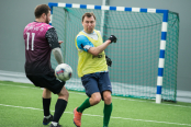 <a href="https://st.getinfootball.com/albums/1100286/69a880d59b60a_1920.jpg" target="_blank">Завантажити оригінал</a>