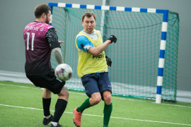 <a href="https://st.getinfootball.com/albums/1100286/69a880d59b60a_1920.jpg" target="_blank">Завантажити оригінал</a>