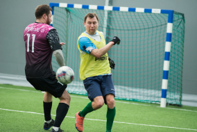 <a href="https://st.getinfootball.com/albums/1100286/69a880d59b60a_1920.jpg" target="_blank">Завантажити оригінал</a>