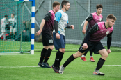 <a href="https://st.getinfootball.com/albums/1100286/69a880db55302_1920.jpg" target="_blank">Завантажити оригінал</a>