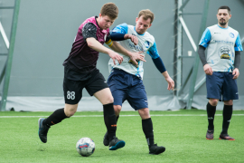 <a href="https://st.getinfootball.com/albums/1100286/69a880e335b7b_1920.jpg" target="_blank">Завантажити оригінал</a>
