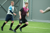 <a href="https://st.getinfootball.com/albums/1100286/69a880e5b8206_1920.jpg" target="_blank">Завантажити оригінал</a>