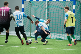 <a href="https://st.getinfootball.com/albums/1100286/69a880e8b8e7e_1920.jpg" target="_blank">Завантажити оригінал</a>