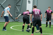 <a href="https://st.getinfootball.com/albums/1100286/69a880ebca25a_1920.jpg" target="_blank">Завантажити оригінал</a>