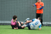 <a href="https://st.getinfootball.com/albums/1100286/69a880f067f48_1920.jpg" target="_blank">Завантажити оригінал</a>