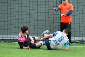 <a href="https://st.getinfootball.com/albums/1100286/69a880f067f48_1920.jpg" target="_blank">Завантажити оригінал</a>