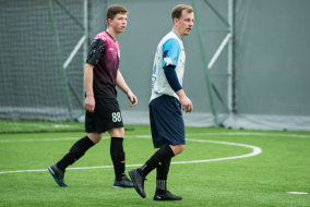 <a href="https://st.getinfootball.com/albums/1100286/69a880f325784_1920.jpg" target="_blank">Завантажити оригінал</a>