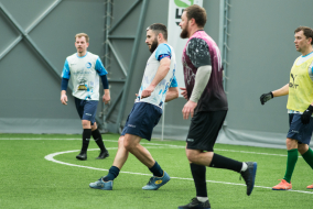 <a href="https://st.getinfootball.com/albums/1100286/69a880f61f6c2_1920.jpg" target="_blank">Завантажити оригінал</a>