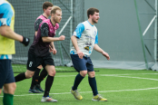 <a href="https://st.getinfootball.com/albums/1100286/69a880f9566eb_1920.jpg" target="_blank">Завантажити оригінал</a>