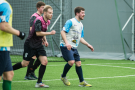 <a href="https://st.getinfootball.com/albums/1100286/69a880f9566eb_1920.jpg" target="_blank">Завантажити оригінал</a>