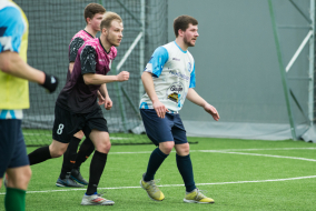 <a href="https://st.getinfootball.com/albums/1100286/69a880f9566eb_1920.jpg" target="_blank">Завантажити оригінал</a>