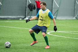 <a href="https://st.getinfootball.com/albums/1100286/69a880fd71f5e_1920.jpg" target="_blank">Завантажити оригінал</a>