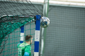 <a href="https://st.getinfootball.com/albums/1100286/69a8810034fcc_1920.jpg" target="_blank">Завантажити оригінал</a>